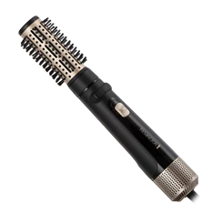 Remington AS7580 Blow Dry & Style forgófejes meleglevegős hajformázó készlet