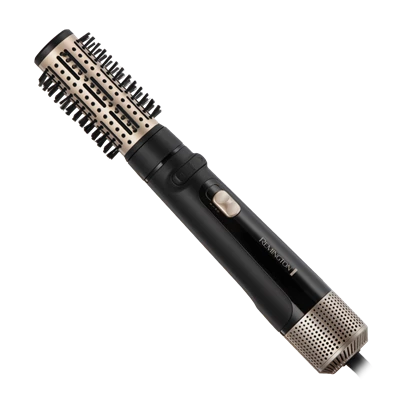 Remington AS7580 Blow Dry & Style forgófejes meleglevegős hajformázó készlet