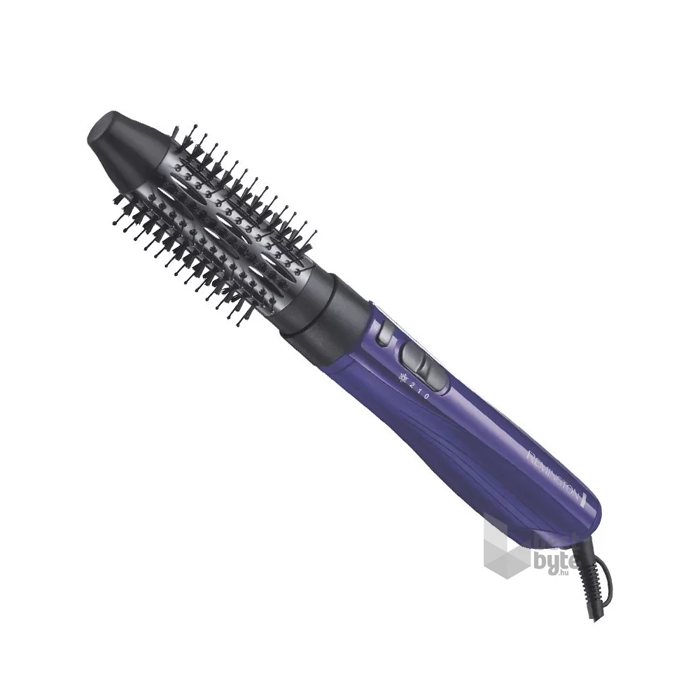 Remington AS800 meleglevegős hajformázó