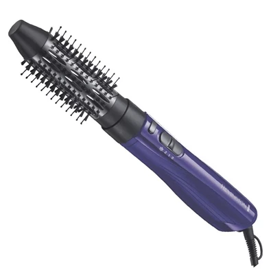 Remington AS800 meleglevegős hajformázó