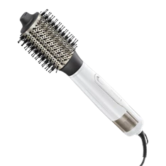 Remington AS8901 HYDRAluxe meleglevegős hajformázó
