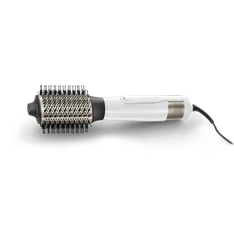 Remington AS8901 HYDRAluxe meleglevegős hajformázó