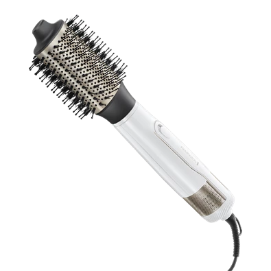 Remington AS8901 HYDRAluxe meleglevegős hajformázó