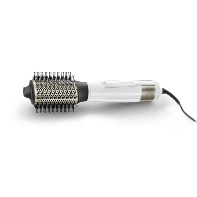 Remington AS8901 HYDRAluxe meleglevegős hajformázó