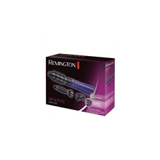 Remington AS800 meleglevegős hajformázó
