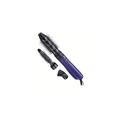 Remington AS800 meleglevegős hajformázó