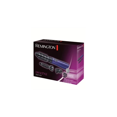 Remington AS800 meleglevegős hajformázó