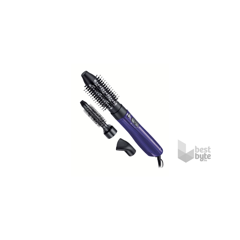 Remington AS800 meleglevegős hajformázó