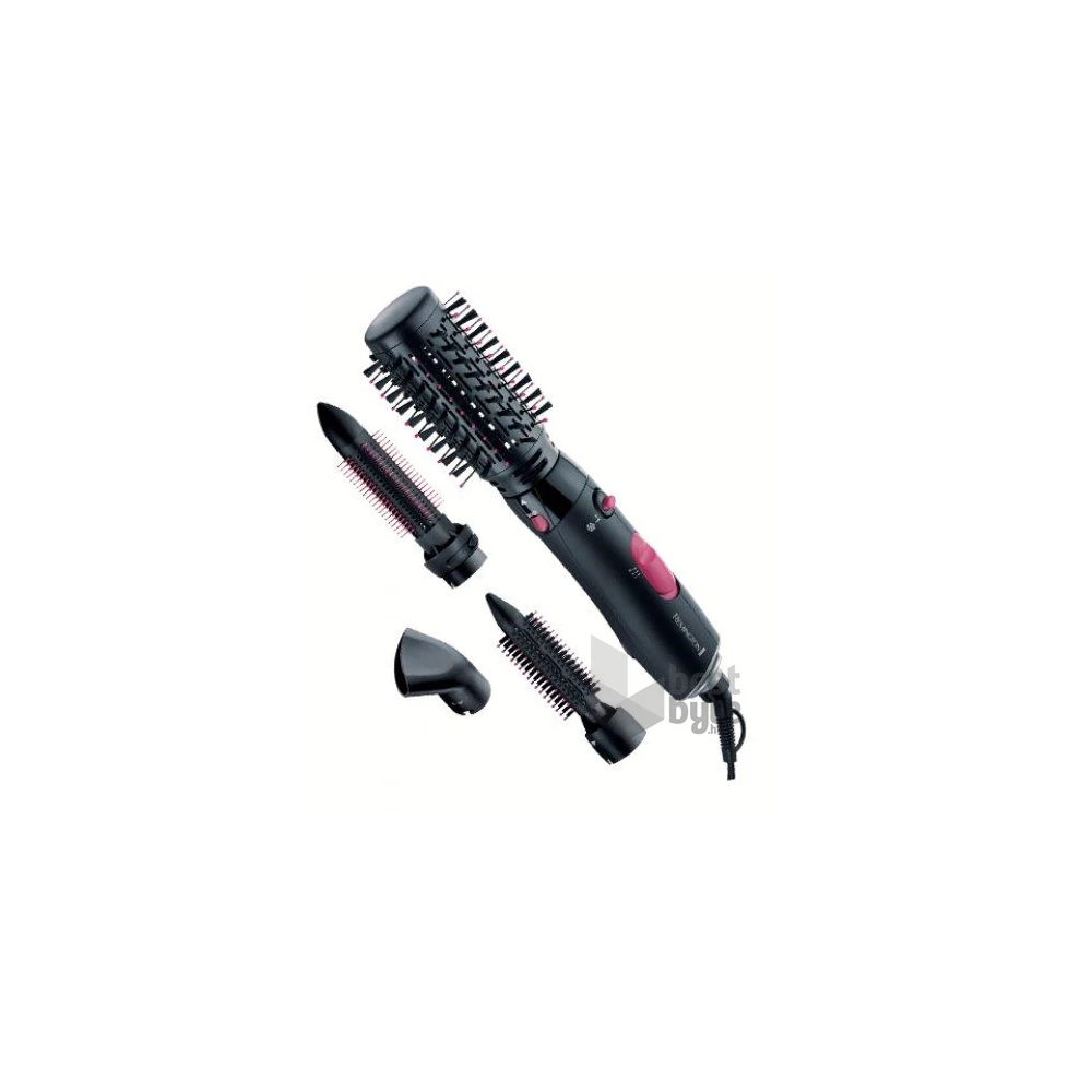 Remington AS7051 meleglevegős hajformázó készlet