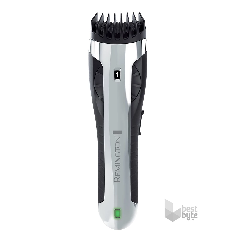 Remington BHT2000A testszőrzet igazító