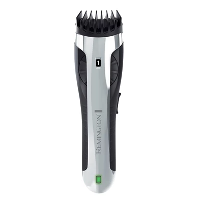 Remington BHT2000A testszőrzet igazító