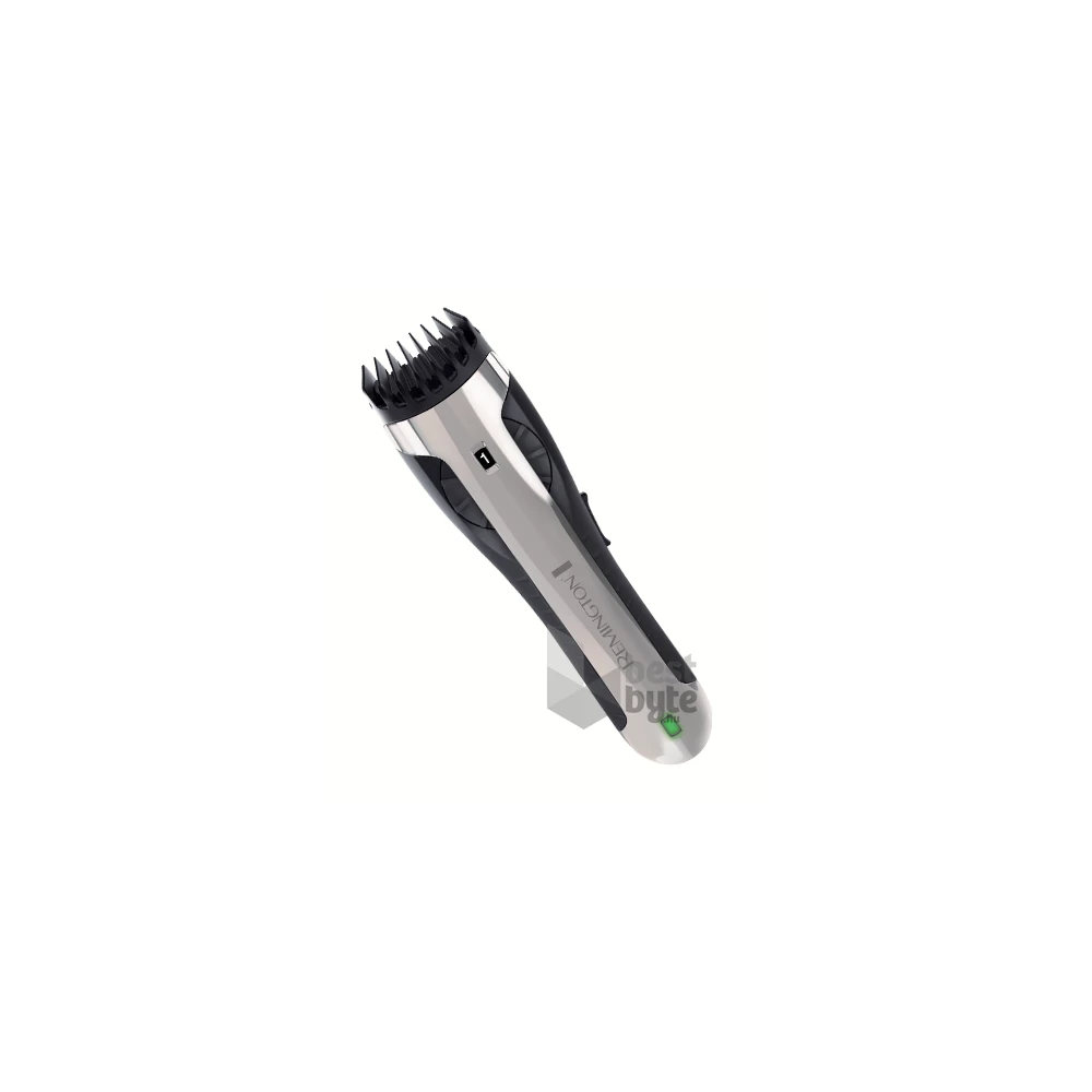 Remington BHT2000A testszőrzet igazító