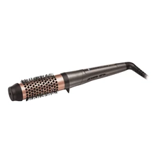 Remington CB8338 Keratin Protect hajformázó