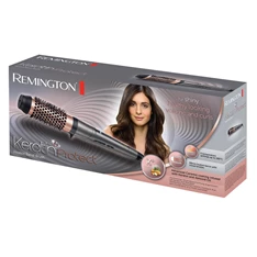 Remington CB8338 Keratin Protect hajformázó