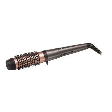 Remington CB8338 Keratin Protect hajformázó