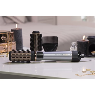Remington CB8338 Keratin Protect hajformázó
