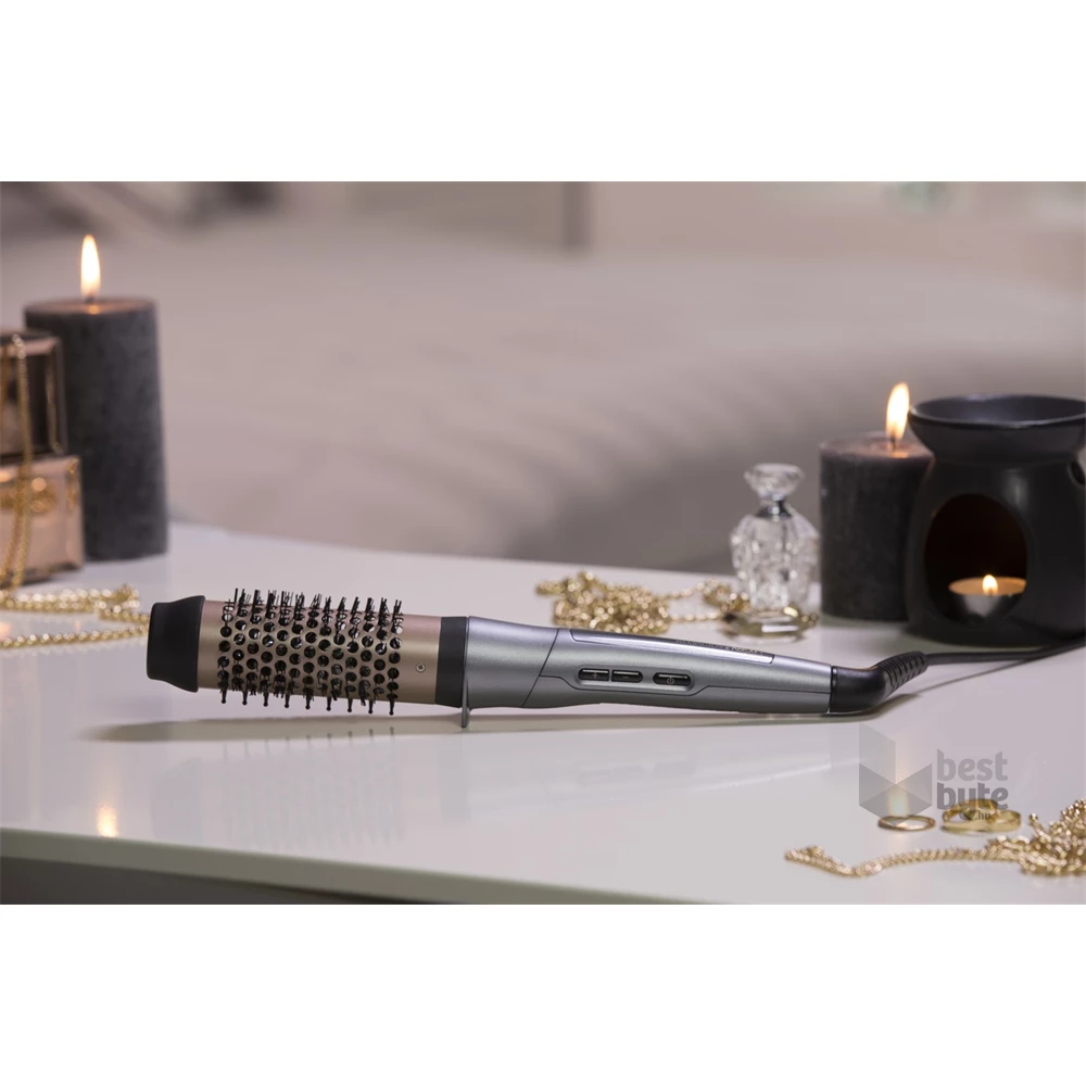 Remington CB8338 Keratin Protect hajformázó