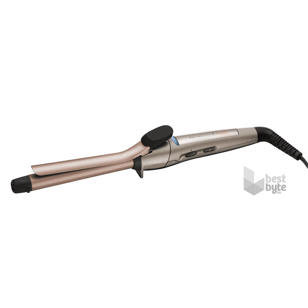 Remington CI5318 Keratin Protect hajsütővas