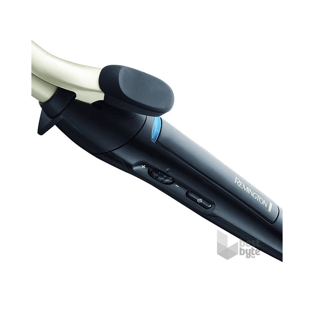 Remington CI5319 Pro Spiral hajsütővas