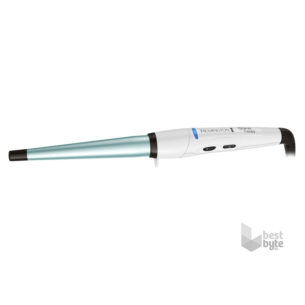 Remington CI53W Shine Therapy kúpvas