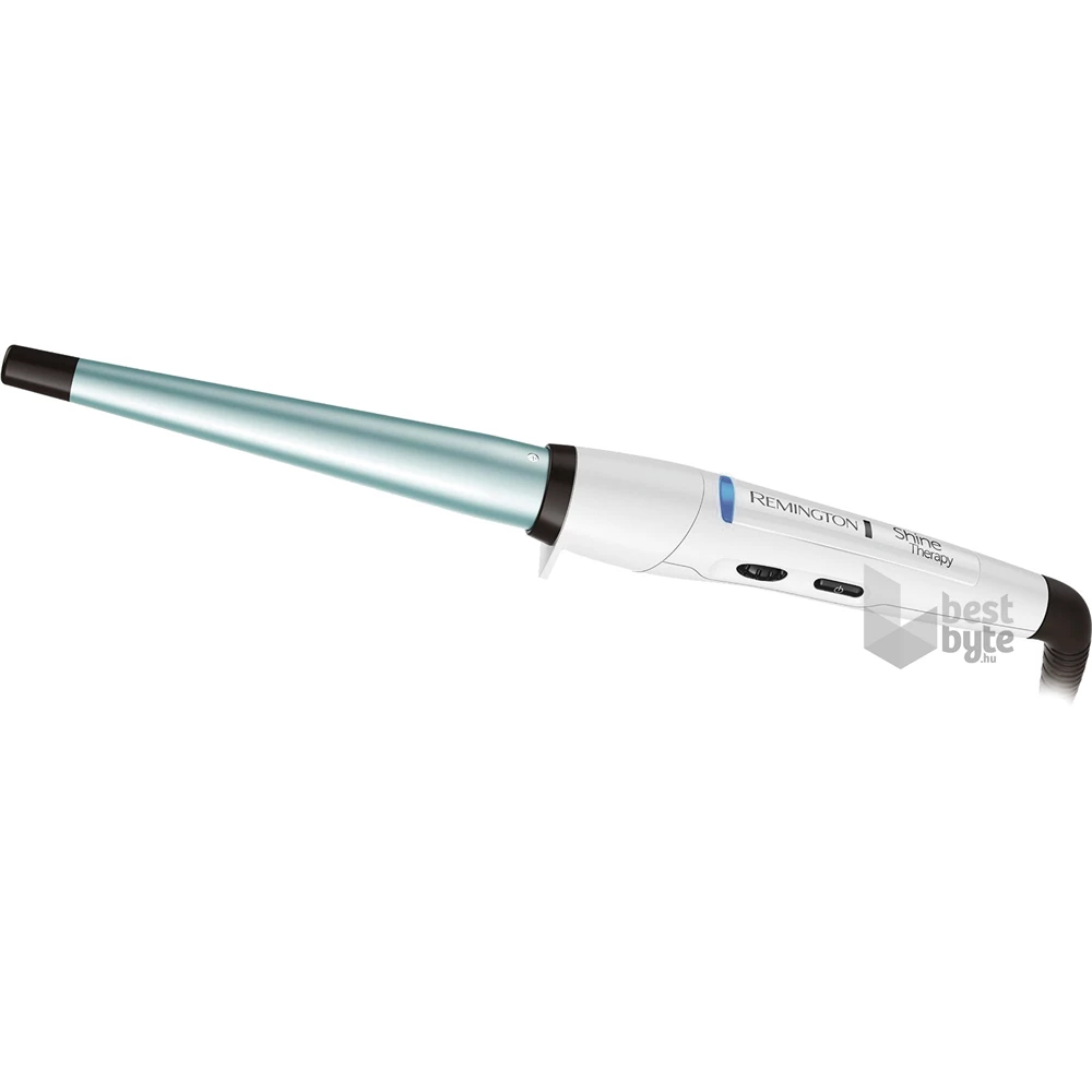 Remington CI53W Shine Therapy kúpvas