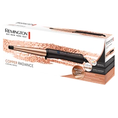 Remington CI5700 Copper Radiance kúpvas