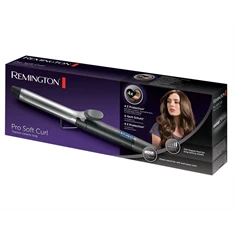 Remington CI6525 hajsütővas (Újszerű)