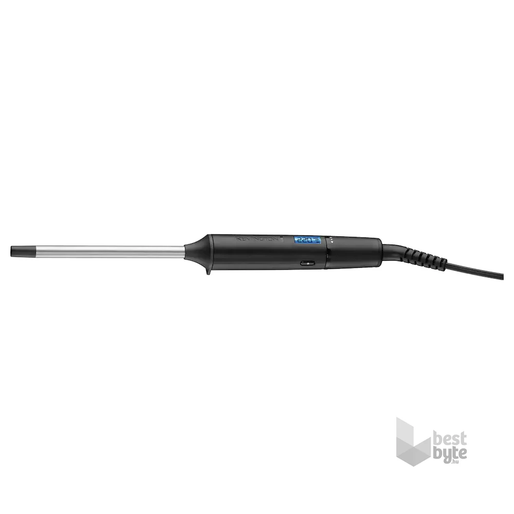 Remington CI6X10 Pro Thight Curl hajsütővas
