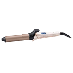 Remington CI9132 PROLuxe hajsütővas