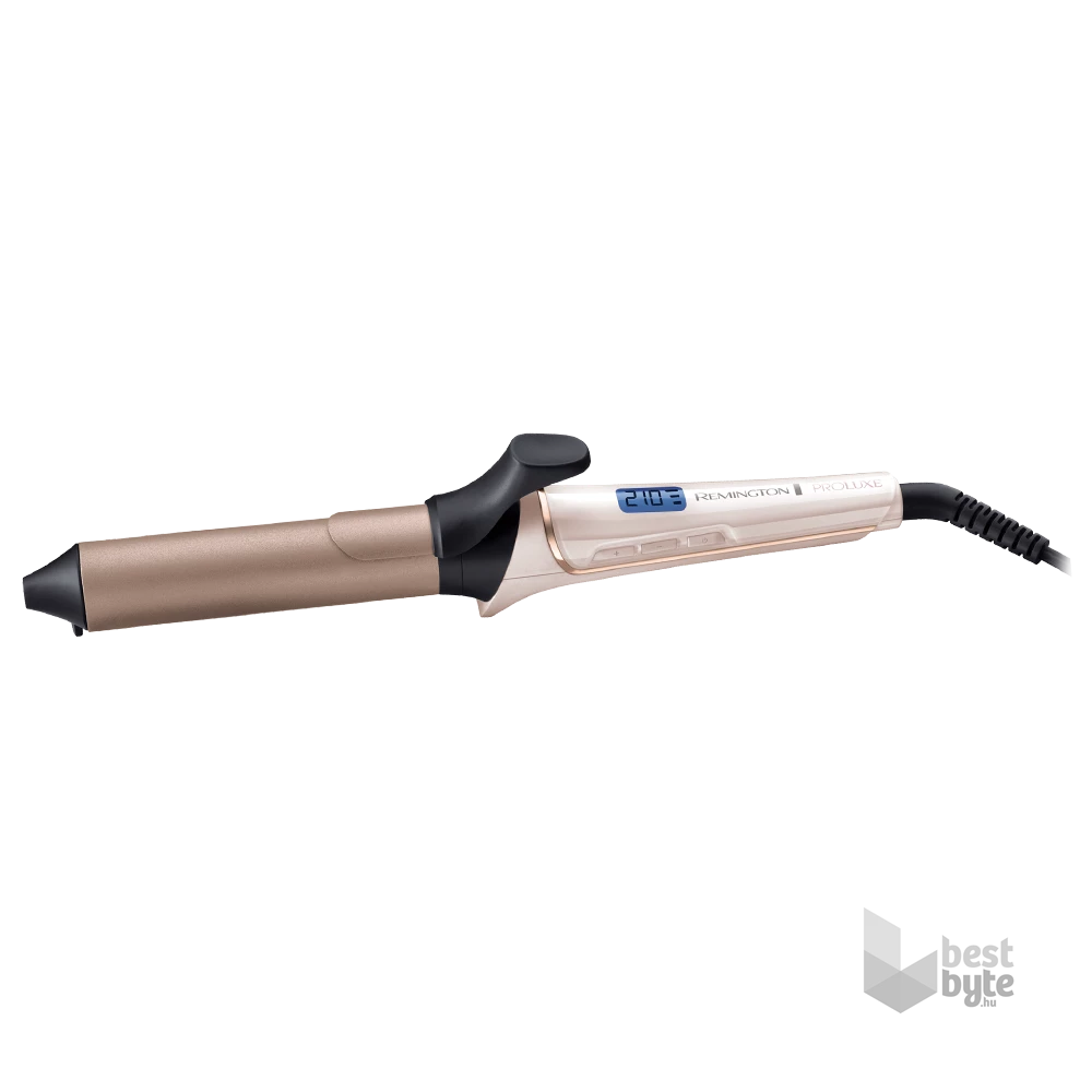 Remington CI9132 PROLuxe hajsütővas