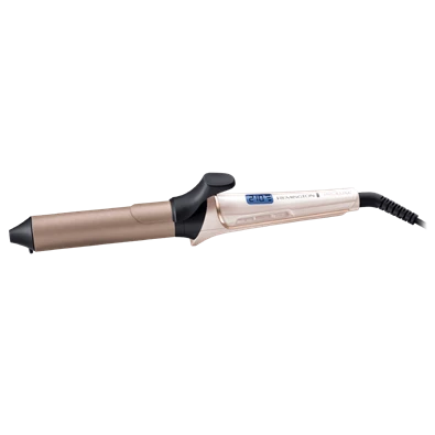 Remington CI9132 PROLuxe hajsütővas