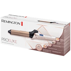 Remington CI9132 PROLuxe hajsütővas
