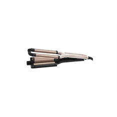 Remington CI91AW PROluxe Beach Wave hajformázó