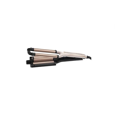 Remington CI91AW PROluxe Beach Wave hajformázó
