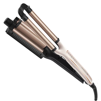 Remington CI91AW PROluxe Beach Wave hajformázó