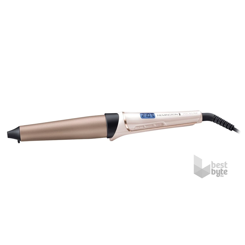 Remington CI91X1 PROLuxe kúpvas