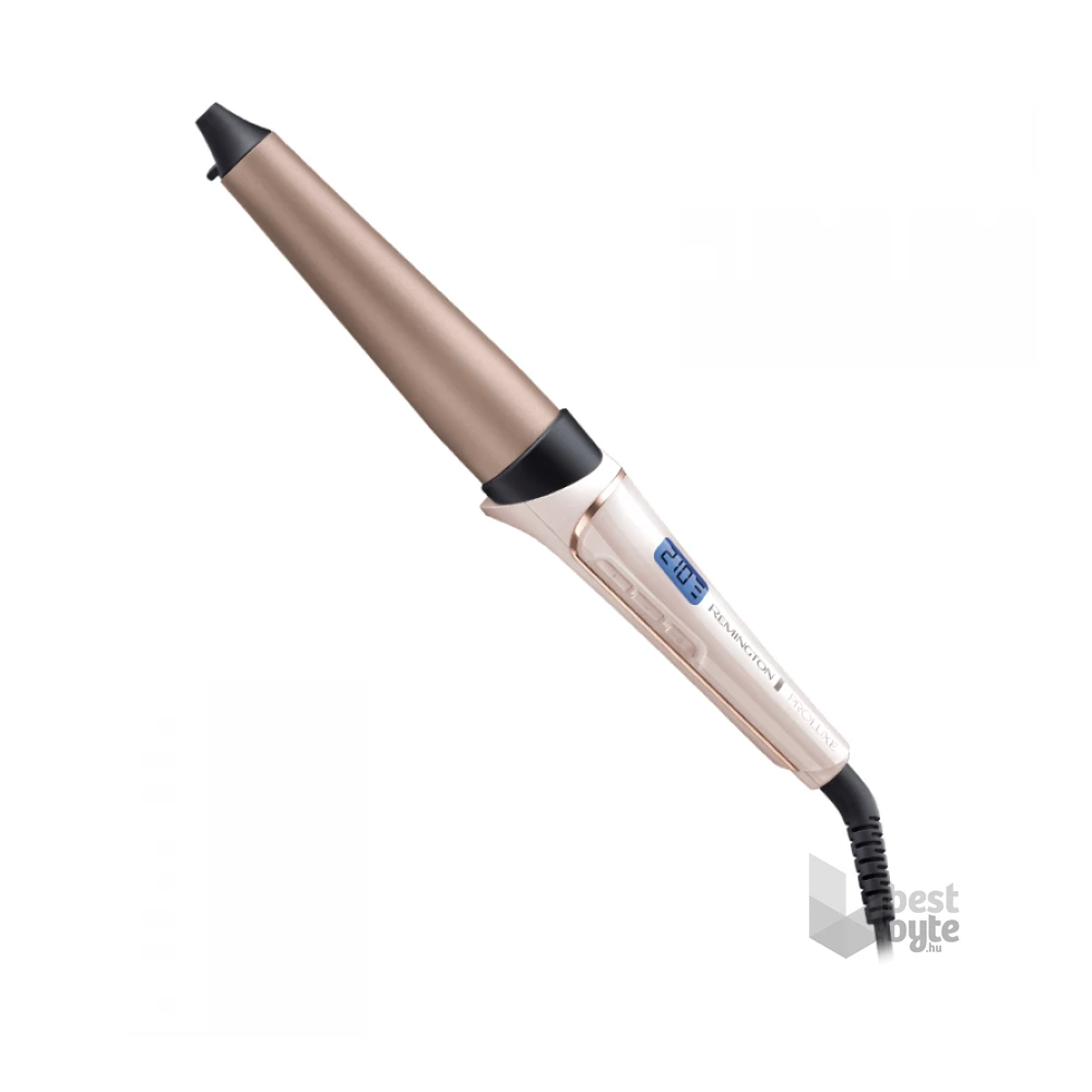 Remington CI91X1 PROLuxe kúpvas