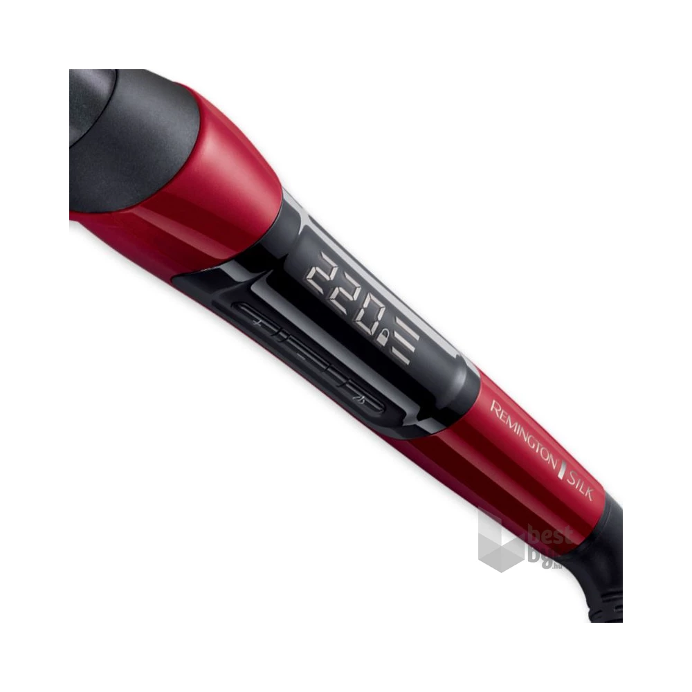 Remington CI96W1 Silk kúpvas
