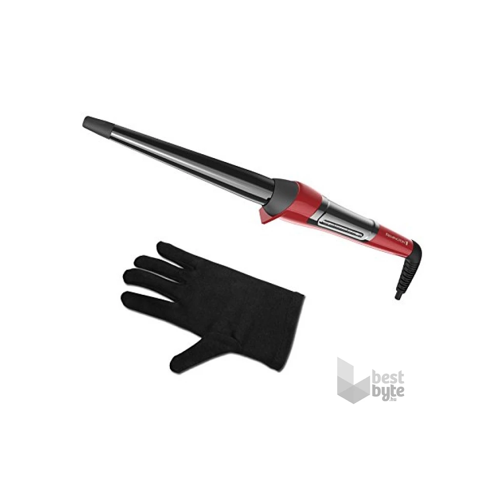 Remington CI96W1 Silk kúpvas