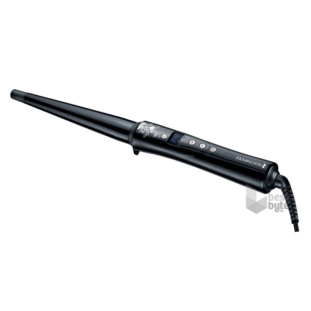 Remington CI95 kúpvas