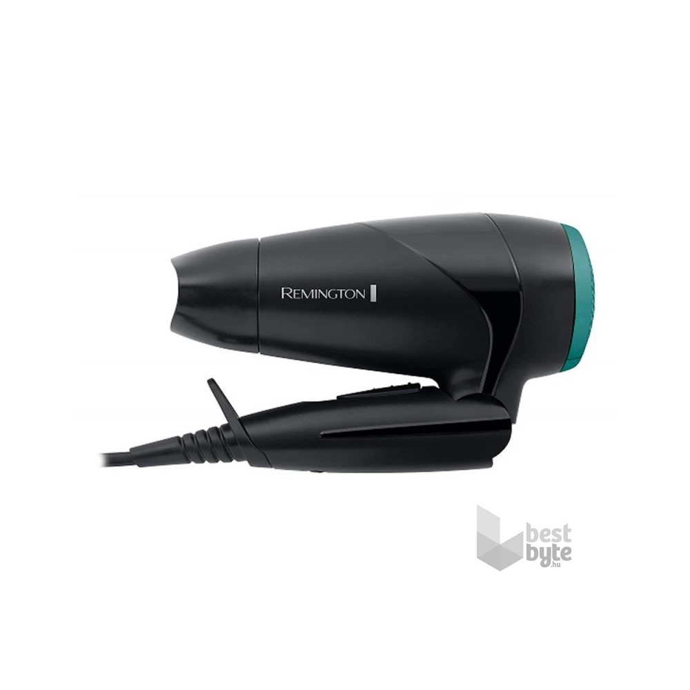 Remington D1500 hajszárító