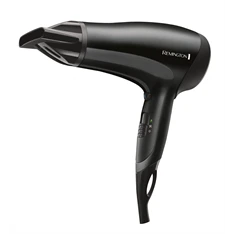 Remington D3010 hajszárító