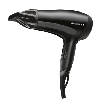 Remington D3010 hajszárító