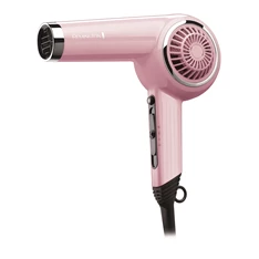 Remington D4110OP Retro hajszárító (Pink)