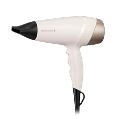 Remington D4740 Shea Soft hajszárító