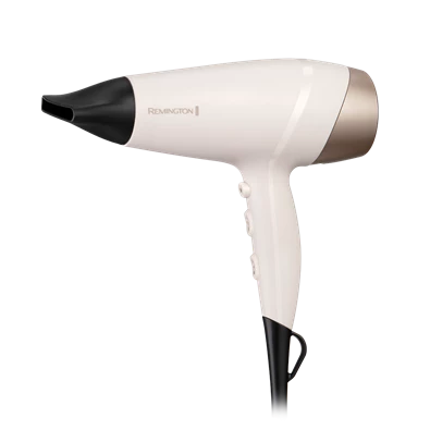 Remington D4740 Shea Soft hajszárító