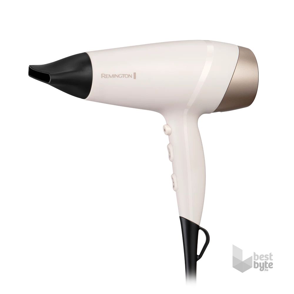 Remington D4740 Shea Soft hajszárító