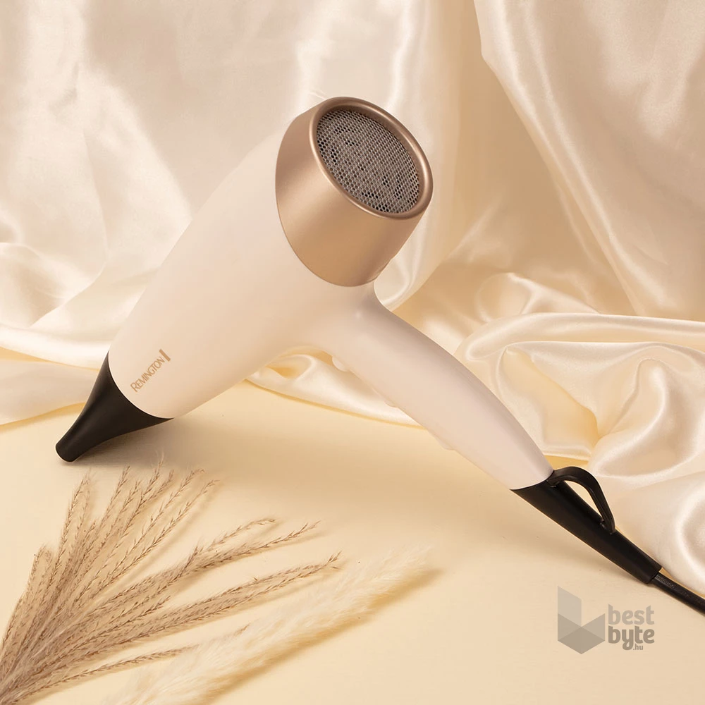 Remington D4740 Shea Soft hajszárító