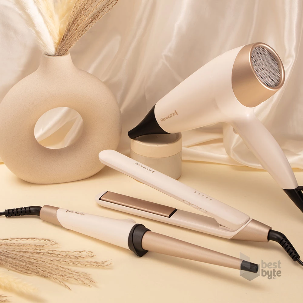 Remington D4740 Shea Soft hajszárító