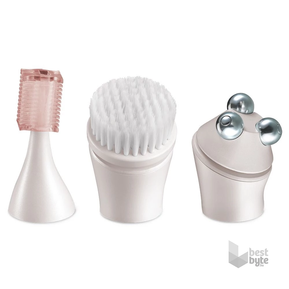 Remington EP7070 arcepilátor készlet